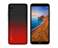 Xiaomi Redmi 7A 2019/2020 32GB Dual SIM LTE  Gem Red - 512899 - zdjęcie 1